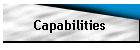 Capabilities