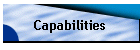 Capabilities