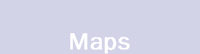 Maps