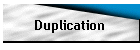 Duplication