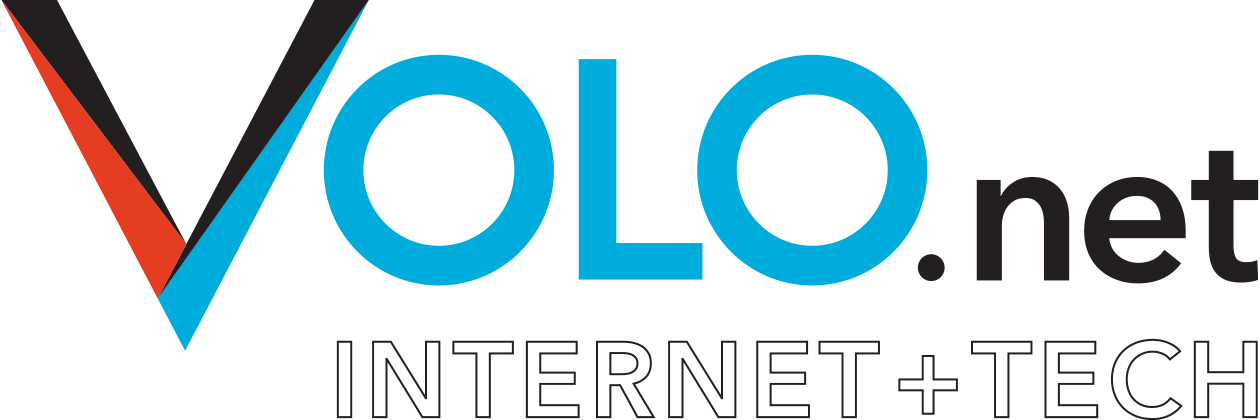 Volo.net Internet + Tech