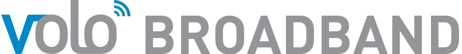 Volo Broadband